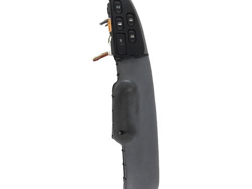 Pulsantiera anteriore sinistra PEUGEOT 806 (221) 2.0 HDI (109 hp) 29443461