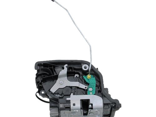 Høyre bak lås BMW X3 (G01, F97, G08) xDrive 30 e Plug-in-Hybrid (292 hp) 22377153