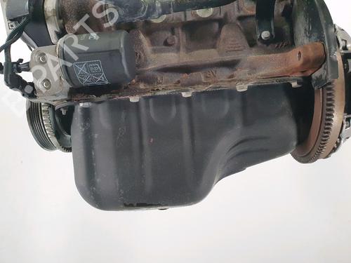 Engine FIAT PUNTO EVO (199_) 1.2 | BP36945515M1 - Image 8
