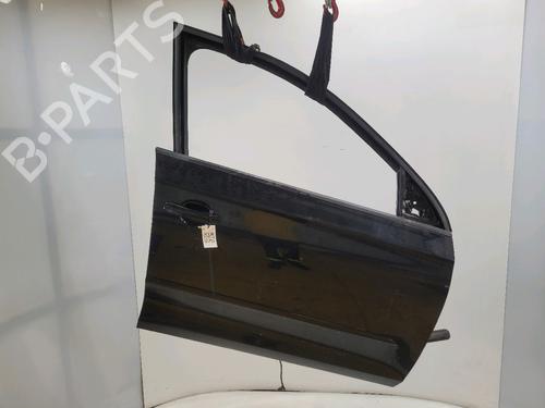 Used Right front door SKODA RAPID (NH3, NK3, NK6) 1.6 TDI (90 hp) 30119018