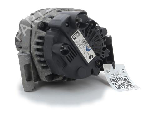 Alternator SUZUKI SWIFT III (MZ, EZ) 1.3 DDiS (RS413D) | BP30165943M7