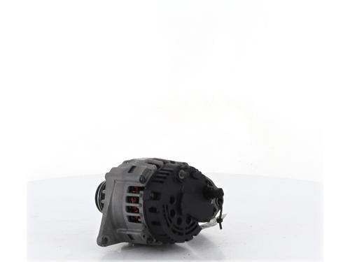 Used Alternator Alternator 38344593 38344593