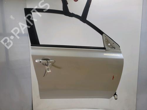 Used Right front door Right front door 38633407 38633407