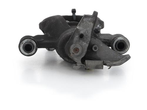 Left rear brake caliper RENAULT MASTER III Platform/Chassis (EV, HV, UV) 2.3 dCi 145 FWD (EV0E, EV0F, HV0E, HV0F, UV0E, UV0F,... | BP36212120M107 - Image 2