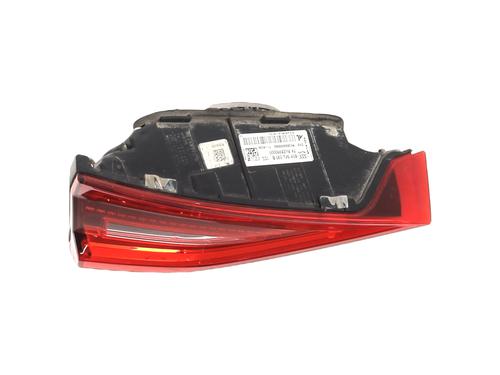 Left tailgate light AUDI A1 Sportback (GBA) 25 TFSI | BP31845307C79  - Image 5
