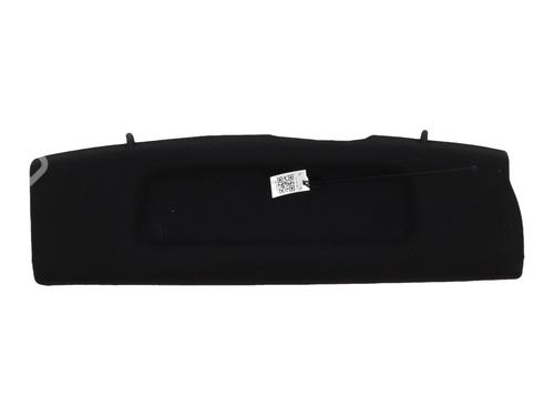 Bandeja trasera Bandeja trasera PEUGEOT 107 (PM_, PN_) 1.0 (68 hp) 34231001 34231001