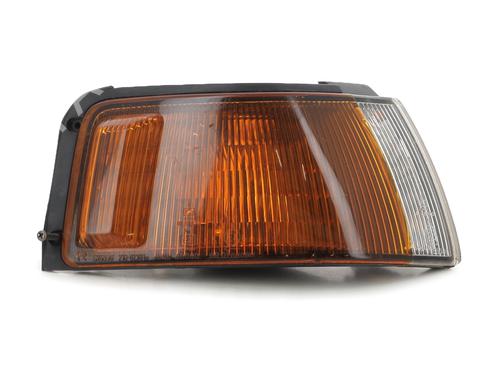 Blinklys fortil højre MAZDA 323 C IV (BG) [1989-2000]  28446927