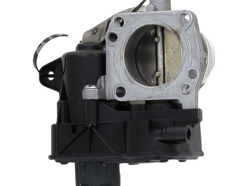 Throttle body PEUGEOT 308 II (LB_, LP_, LW_, LH_, L3_) 1.2 THP 130 | BP29873922M82