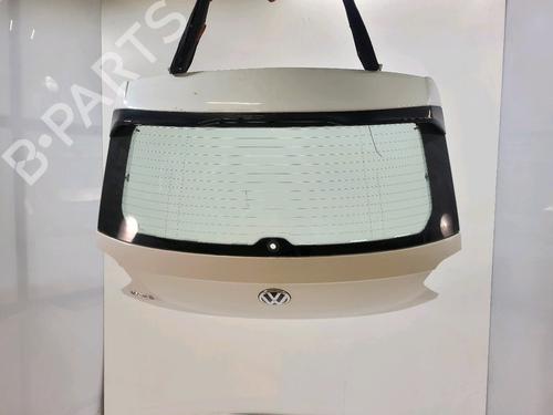 tailgate-vw-polo-vi-aw1-bz1-ae1-2017-36549150 main image