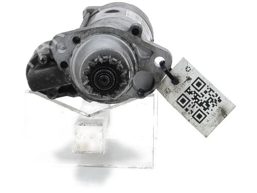 Starter NISSAN X-TRAIL I (T30) 2.2 dCi 4x4 | BP23264218M8 