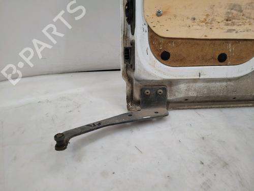 Right slide door FORD TRANSIT CONNECT (P65_, P70_, P80_) 1.8 TDCi | BP30503629C75