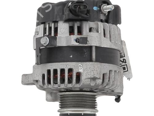 Generator KIA PICANTO III (JA) 1.0 | BP30957014M7