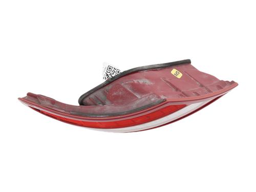 Used Left taillight Left taillight 36777347 36777347