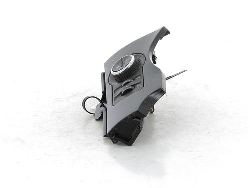 Steering column stalk CHEVROLET ORLANDO (J309) 2.0 D | BP15848308I23 
