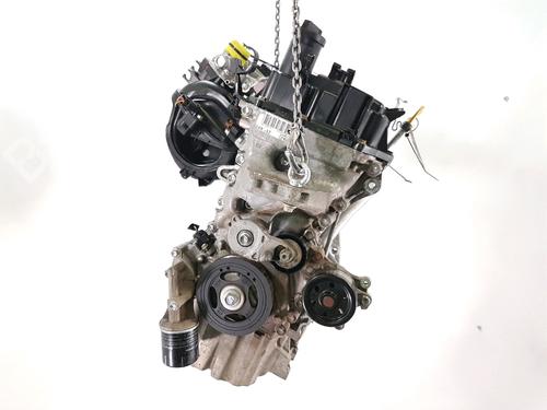 Used Engine PEUGEOT 108 1.0 VTi (69 hp) 32180291
