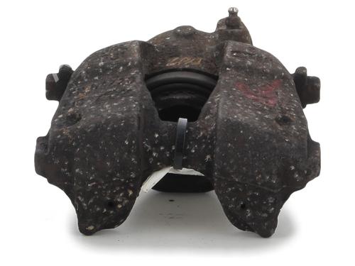 Left front brake caliper FIAT PUNTO (188_)  | BP27911984M105 