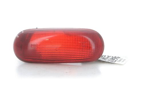 3º Stop RENAULT KANGOO (KC0/1_) 1.5 dCi (KC08, KC09) (82 hp) 32378609