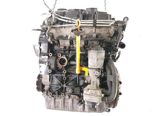 Engine SEAT IBIZA IV (6J5, 6P1) 1.9 TDI | BP29988168M1