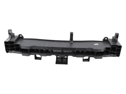 Refuerzo paragolpes trasero RENAULT CLIO IV (BH_) 1.5 dCi 90 (90 hp) 30768733