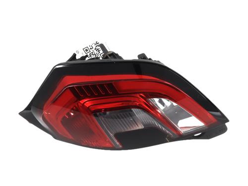 Used Right taillight Right taillight 39666285 39666285