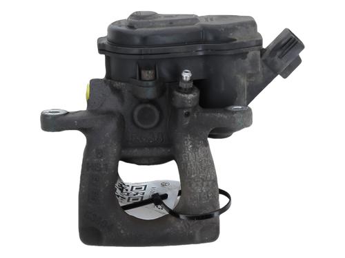 Right rear brake caliper MAZDA 6 Estate (GJ, GL) 2.2 D (GJ2FW, GJ692) | BP27908253M106 