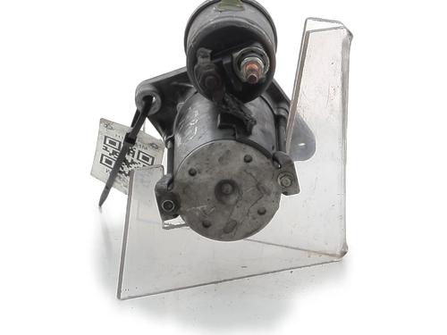 Starter FIAT QUBO (225_) | BP28594544M8