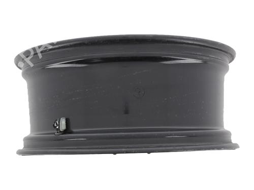 Used Rim FORD KUGA III (DFK) 2.5 Duratec Plug-in-Hybrid (224 hp) 30982113