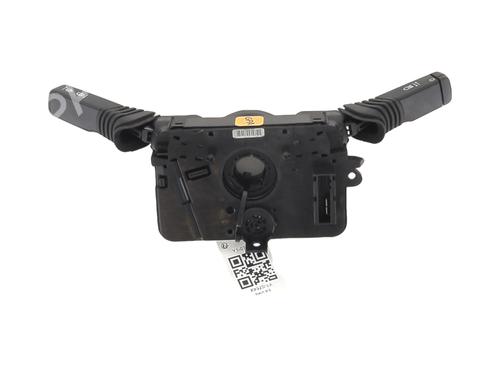 Switch OPEL ASTRA H GTC (A04) 1.3 CDTI (L08) | BP27490011I30 