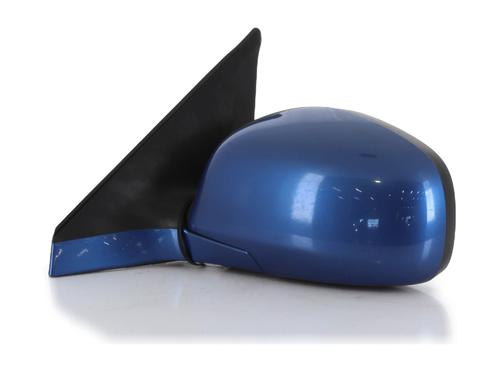 Left mirror SUZUKI SWIFT III (MZ, EZ) 1.3 DDiS (RS413D) | BP30141204C26