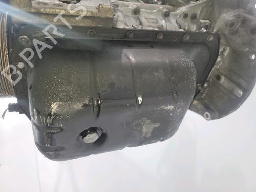 Engine CITROËN NEMO MPV 1.4 HDi | BP21075229M1 - Image 10