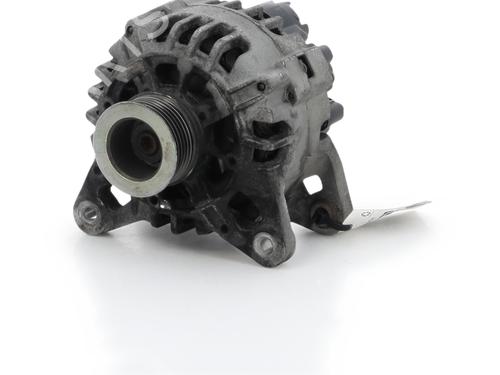 Used Alternator Alternator 36910190 36910190