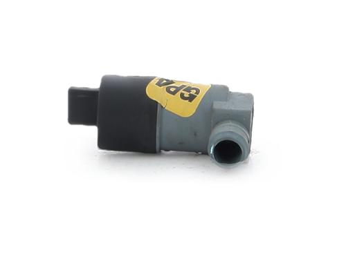 Sprinklervæskepumpe Sprinklervæskepumpe TOYOTA YARIS (_P13_) 1.5 Hybrid (NHP130_) (101 hp) 39764274 39764274