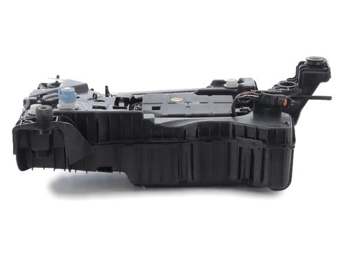 Used AdBlue tank PEUGEOT 308 II (LB_, LP_, LW_, LH_, L3_) 1.6 BlueHDi 120 (120 hp) 31662524