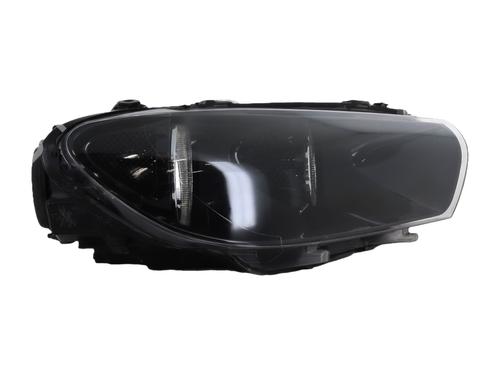 Right headlight VW SCIROCCO III (137, 138) 1.4 TSI | BP36181149C29 - Image 4