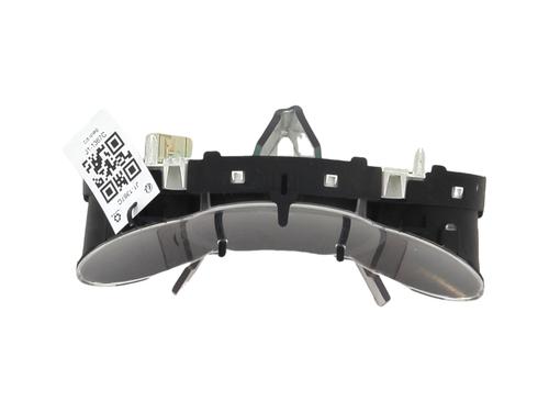 Used Instrument cluster CITROËN C3 II (SC_) [2009-2025]  27814526