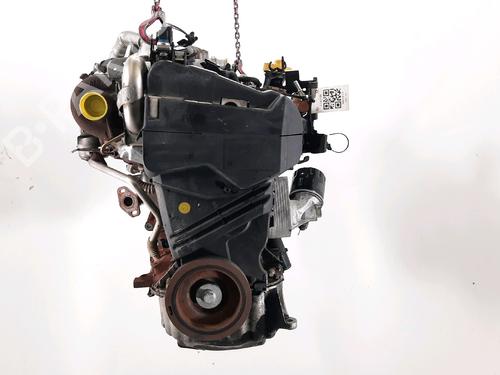 engine-renault-scenic-iii-jz01_-2008-2009-2010-2011-2012-2013-2014-2015-2016-33745420 main image