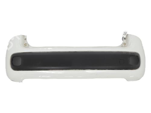 Paraurti posteriore Paraurti posteriore FIAT PANDA (312_, 319_) 1.2 (312PXA1A) (69 hp) 37483569 37483569