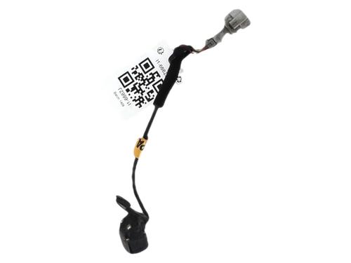 Electronic module KIA CEE'D Sportswagon (JD) 1.6 CRDi 136 | BP37457185M83 - Image 2