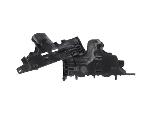 Used Front bumper bracket AUDI A3 Sportback (8YA, 8YF) 35 TDI (150 hp) 32434319
