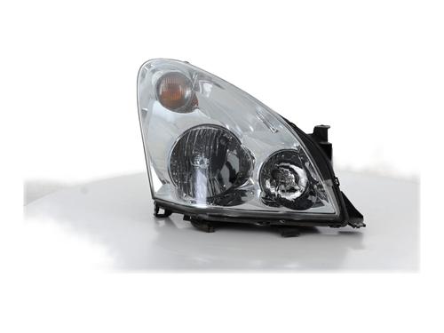 right-headlight-toyota-corolla-verso-zer_-zze12_-r1_-2004-2005-2006-2007-2008-2009-30632297 main image