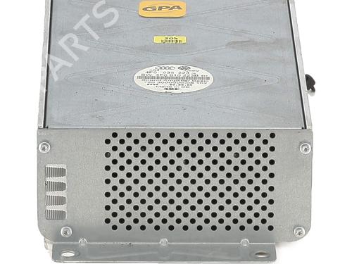 Used Other AUDI A6 C6 (4F2) 2.4 (177 hp) 30558847