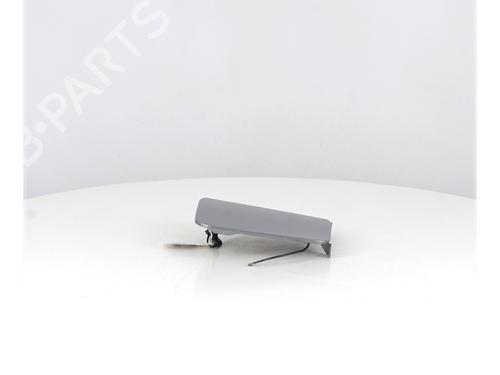 fuel-flap-subaru-impreza-estate-gg-2000-2001-2002-2003-2004-2005-2006-2007-2008-31913358 main image