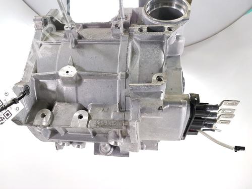 Engine RENAULT TWINGO III (BCM_, BCA_) Z.E: (BCA1) | BP33753940M1 - Image 10