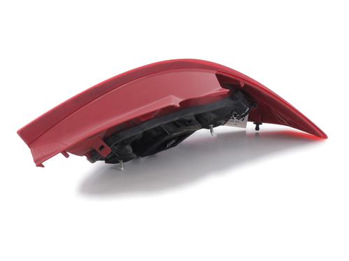 Right taillight OPEL CORSA D (S07) 1.3 CDTI (L08, L68) | BP32693935C35 - Image 3