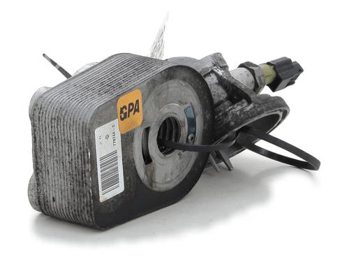 Used Support RENAULT CLIO III (BR0/1, CR0/1) [2005-2014]  28034129