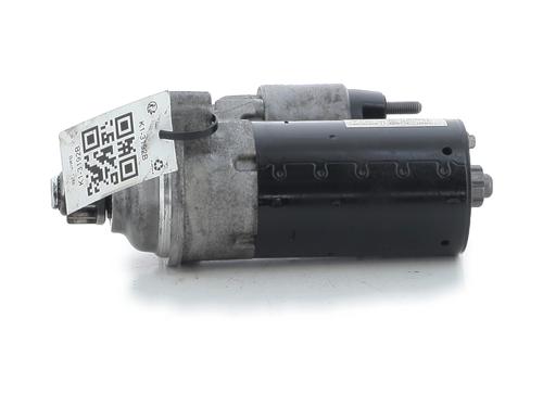Starter MERCEDES-BENZ A-CLASS (W176) A 180 (176.042) | BP32741335M8 - Image 3