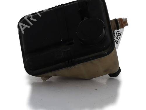 Used Expansion tank BMW 3 (E36) 325 td (115 hp) 33190056