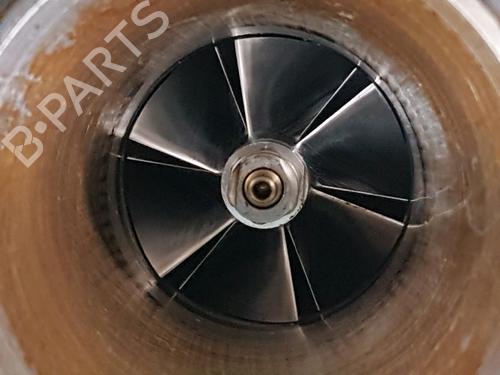 Engine FORD FOCUS IV (HN) 1.5 EcoBoost | BP36513561M1 - Image 8