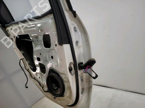 Left rear door OPEL INSIGNIA A (G09) 2.0 CDTI (68) | BP29761763C4