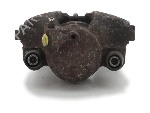 Left front brake caliper FIAT PUNTO (188_)  | BP27911984M105 